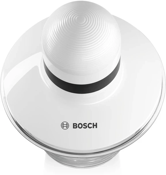 Bosch MMR08A1 Aprító 3. kép