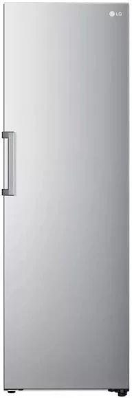 Lg GLT51PZGSZ hűtőszekrény Fő kép