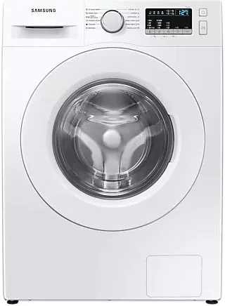 Samsung WW70T4020EE/LE elöltöltős mosógép Fő kép