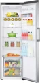 Lg GLT51PZGSZ hűtőszekrény 2. kép