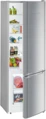 Liebherr CUEL 281 alulfagyasztós hűtőszekrény 2. kép
