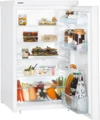 Liebherr T 1400 hűtőszekrény Fő kép mini