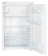 Liebherr T1504 hűtőszekrény 2. kép