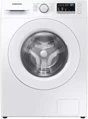 Samsung WW70T4020EE/LE elöltöltős mosógép Fő kép mini