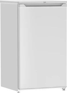 Beko TS-190330 N hűtőszekrény