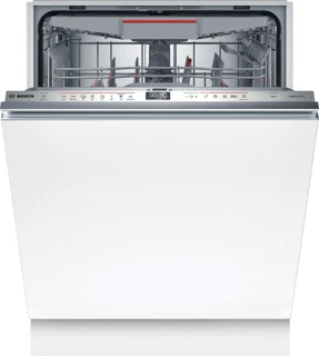 Bosch SMD6ECX00E beépíthető mosogatógép