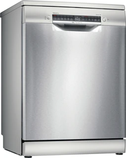 Bosch SMS4EMI06E szabadonálló mosogatógép