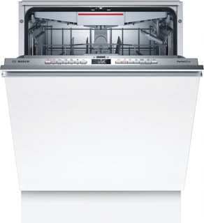 Bosch SMV6ZCX00E beépíthető mosogatógép